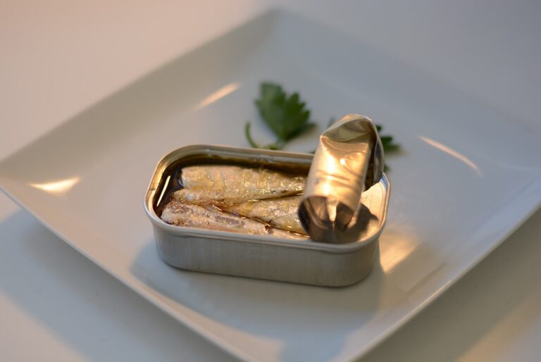 sardines, can, food-825606.jpg